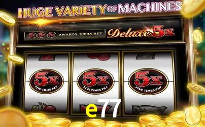 A Revolução dos Jogos Mobile: Diversão na Palma da Mão