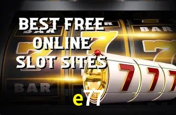 A Revolução dos Aplicativos de Jogos no e77