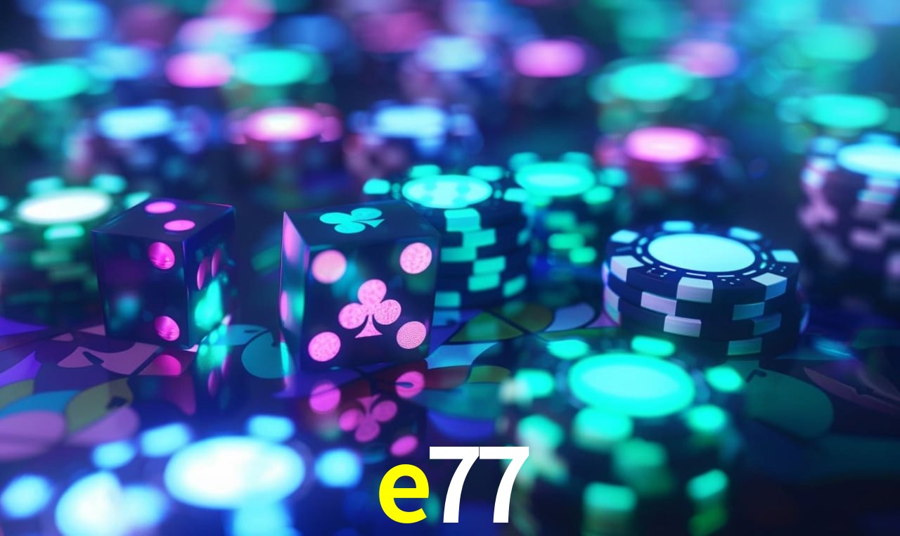 Torneios e77