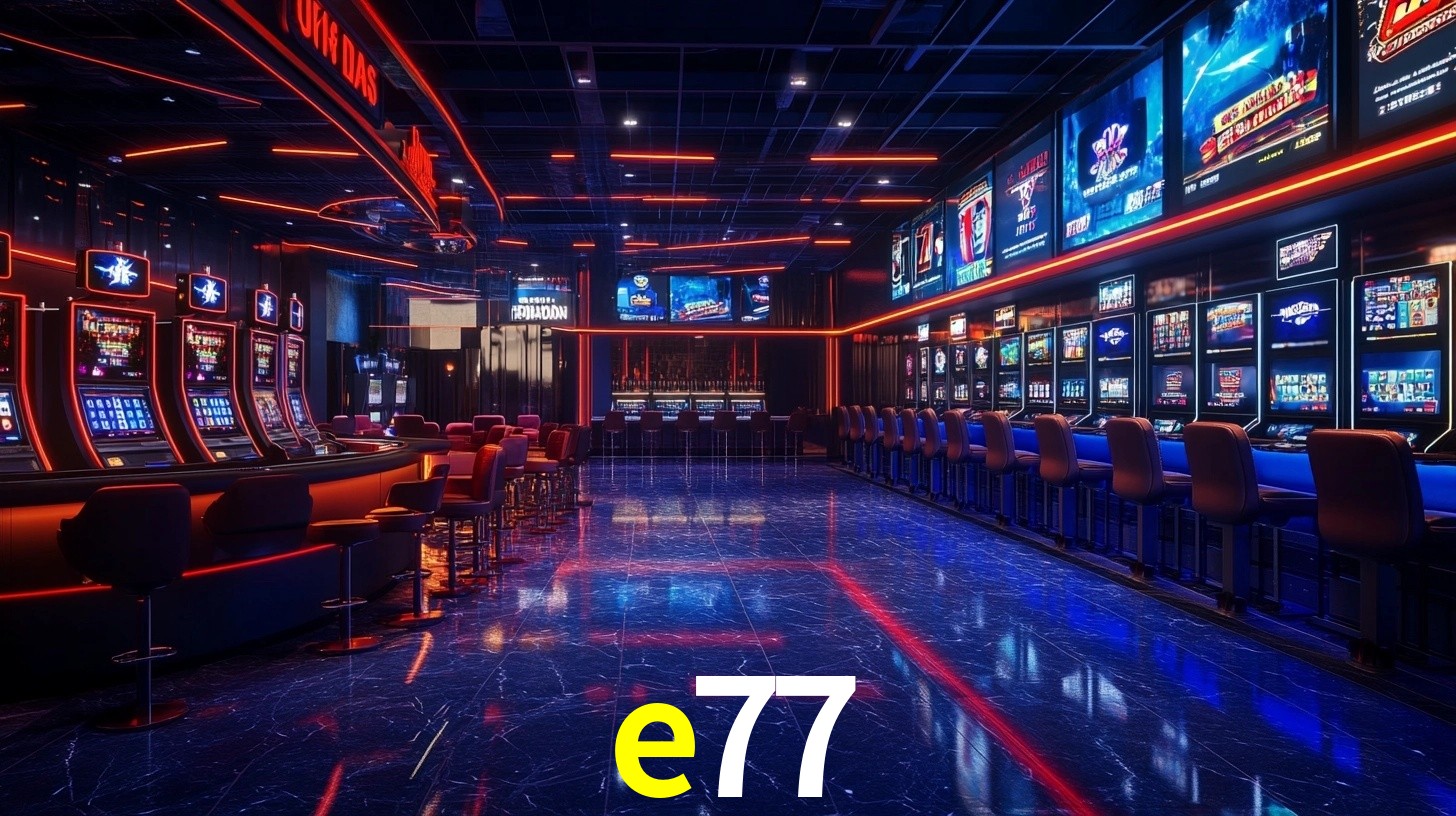 Daily Bonuses e77