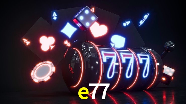 Tennis Betting e77