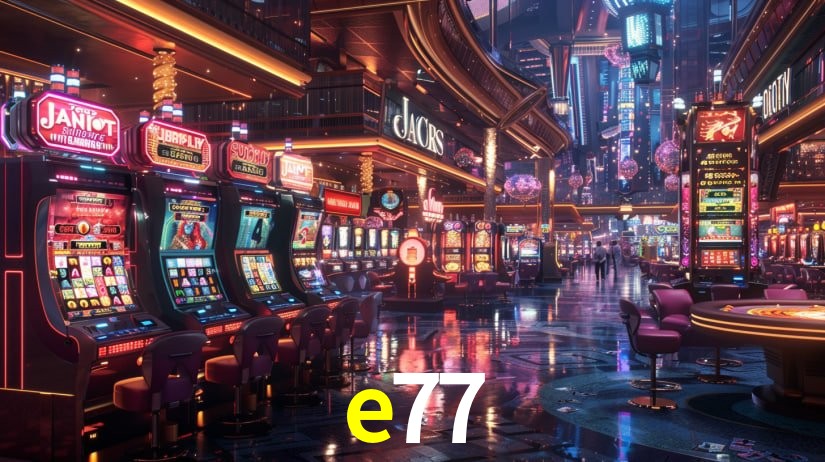 Games Directory e77
