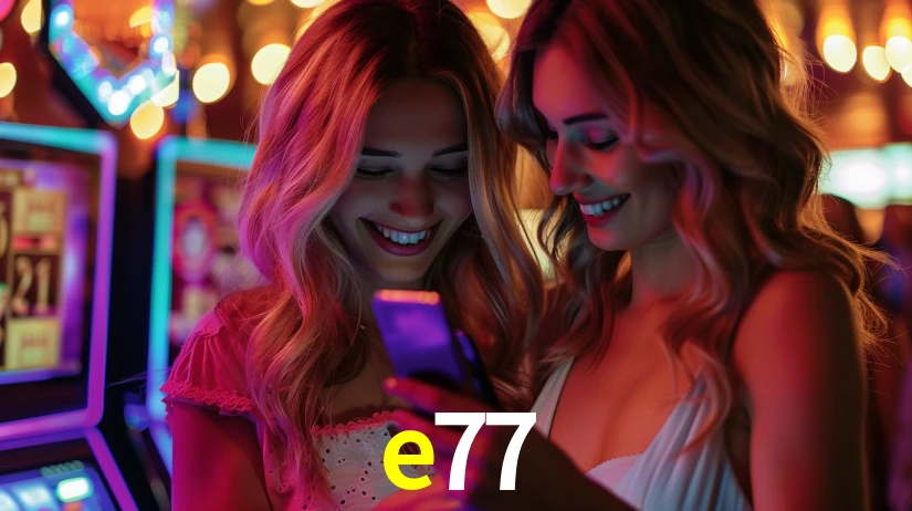 e77,e77.com