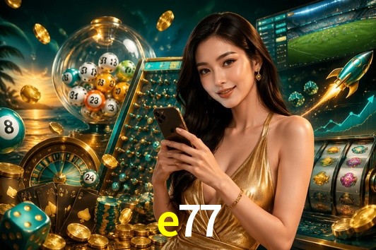 Account Benefits e77