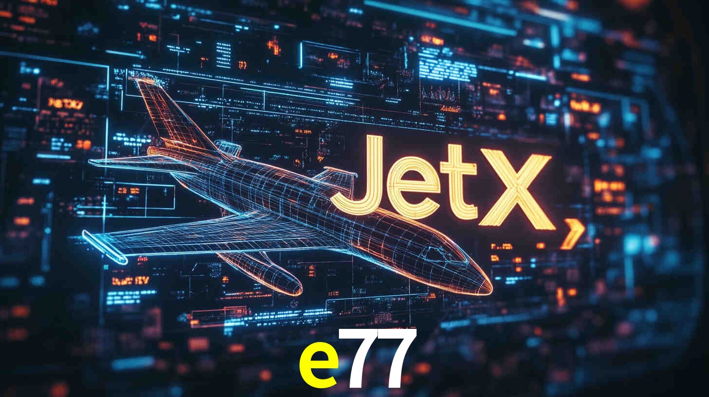 A Popularidade dos Caça-Níqueis no e77