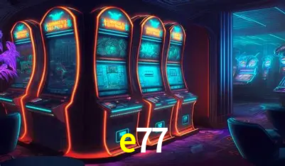 Descubra a Essência do e77: Nossa História e Compromissos