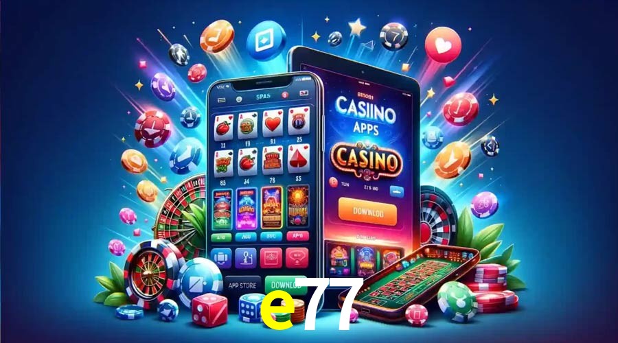 Exclusive Offers e77