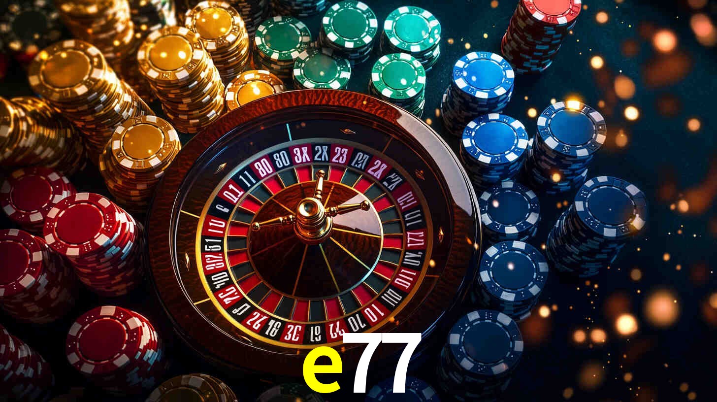 Instant EasyPaisa e77