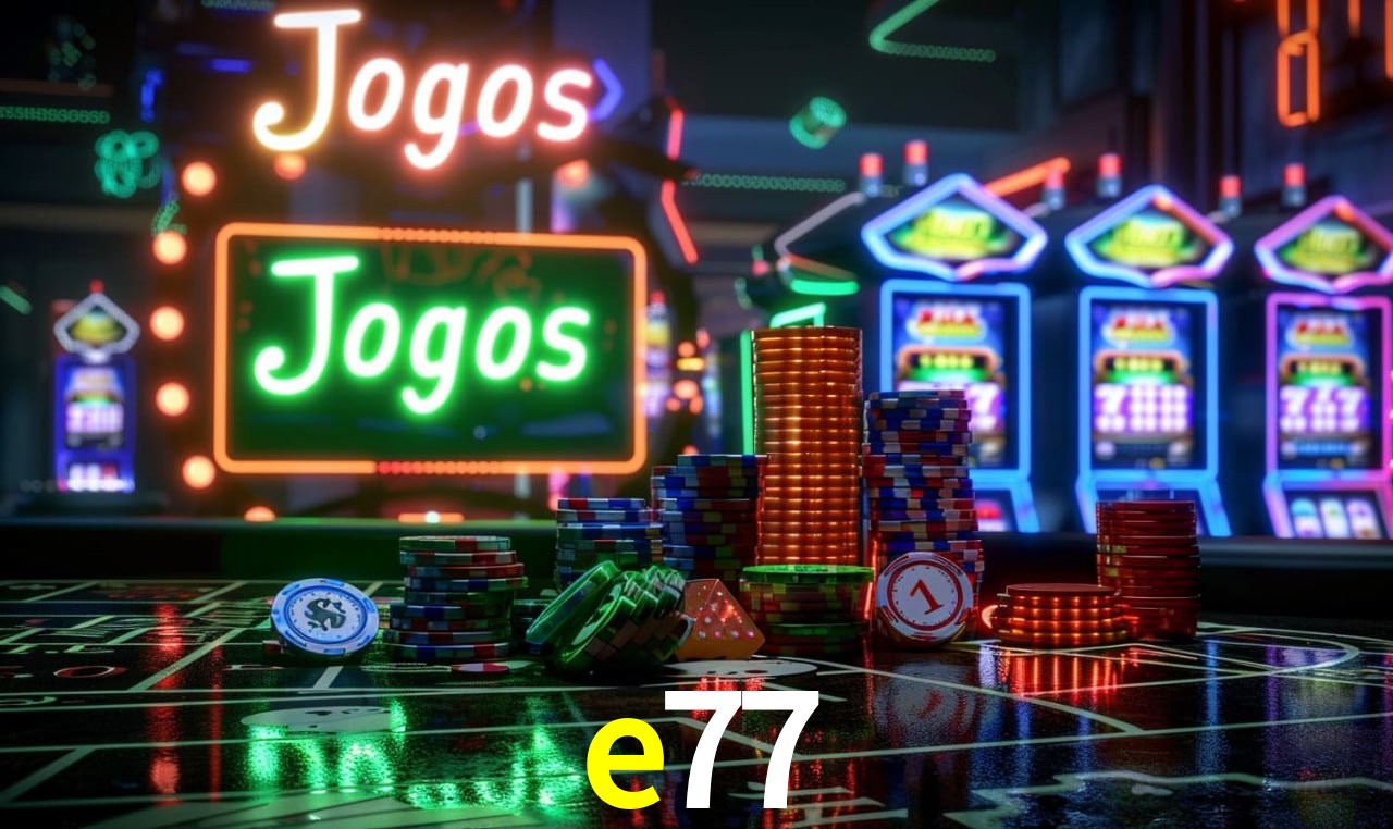 e77