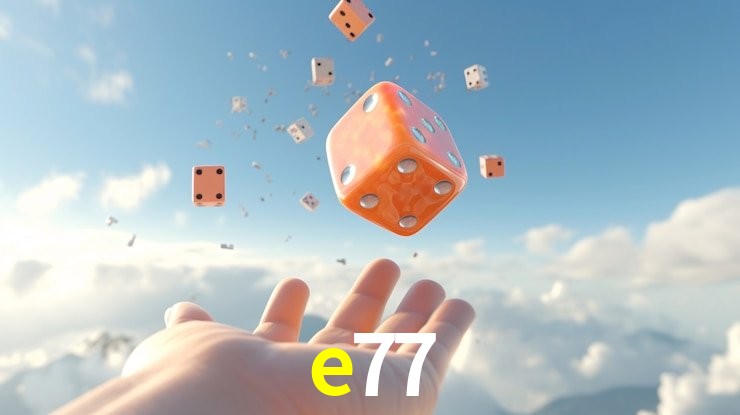Spaceman Game e77