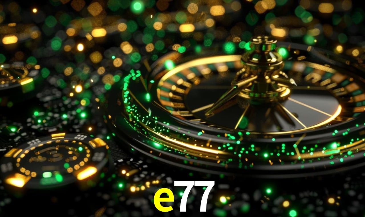 Especiais de Fim de Semana e77