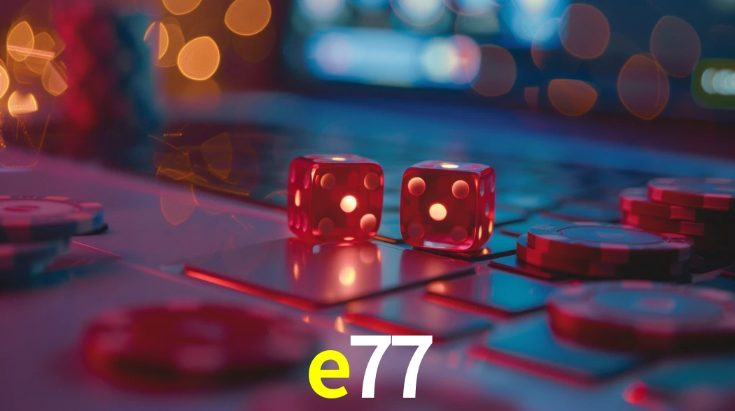 Responsive Design e77