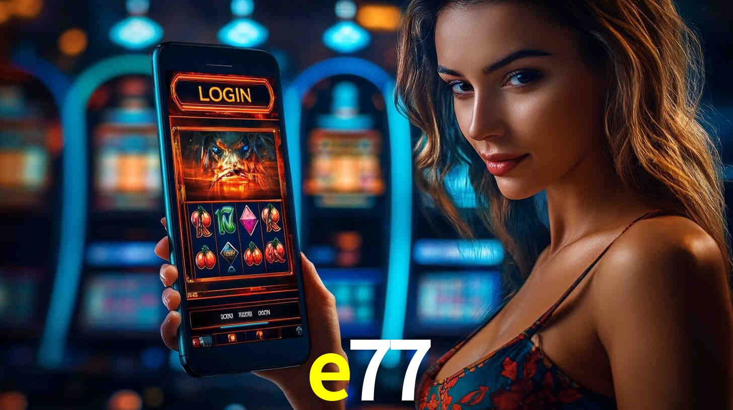 e77.com