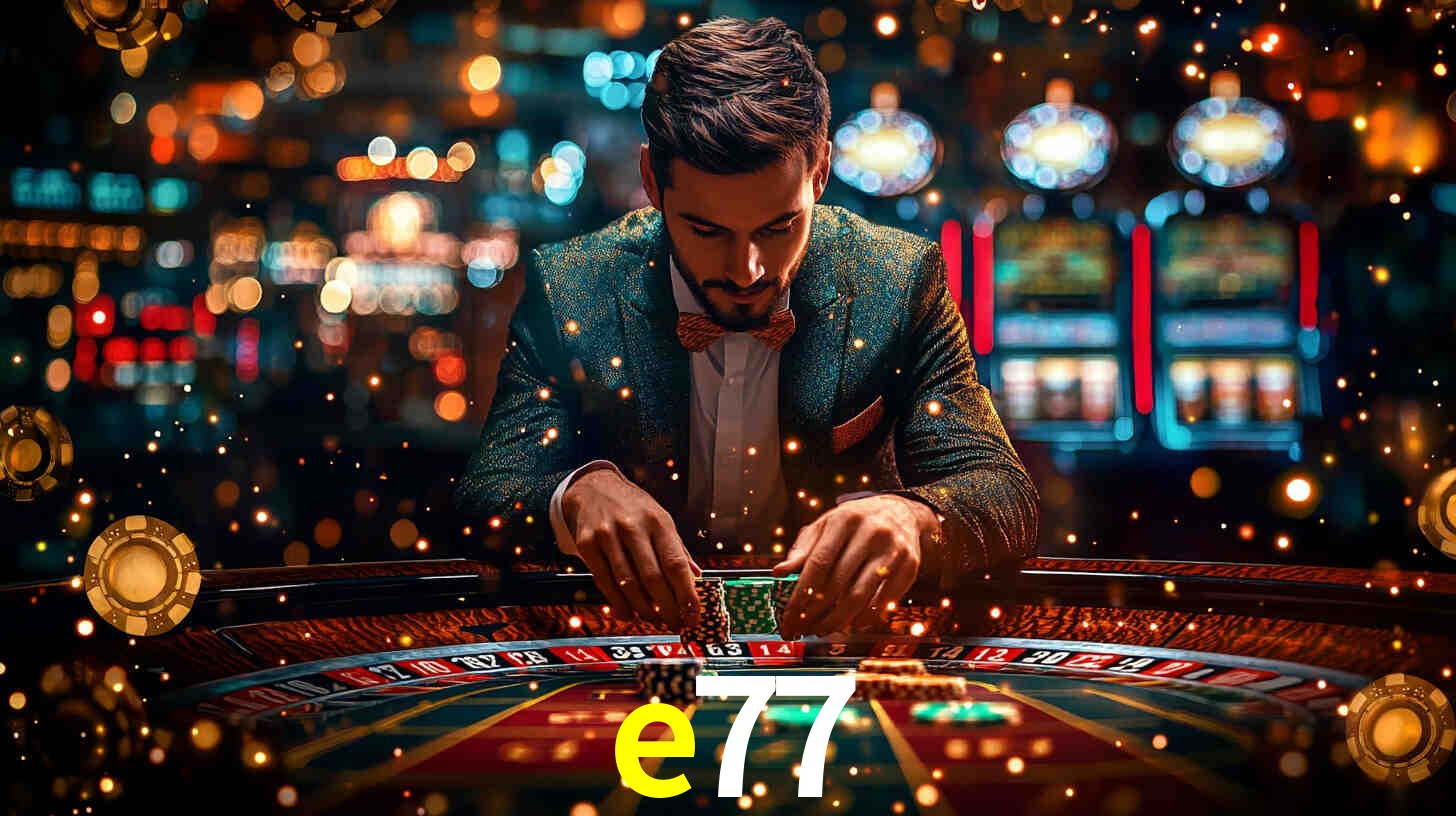 Exclusive Games e77