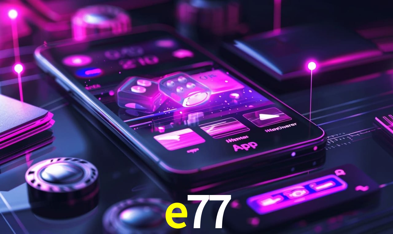 Football Betting e77