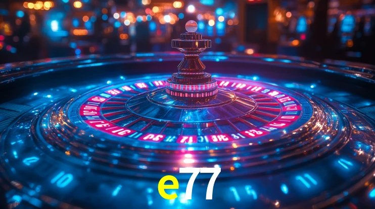 e77