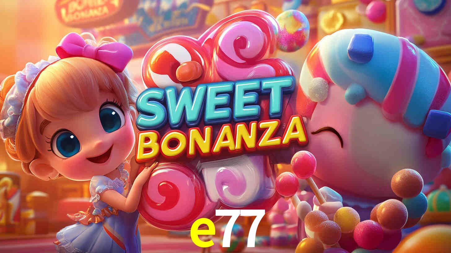 A Popularidade dos Caça-Níqueis no e77