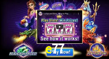 Descubra a Magia dos Jogos de Arcade no e77