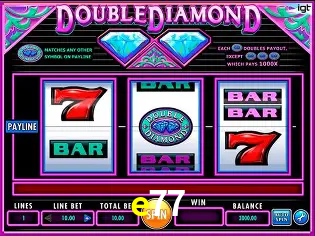 A Revolução dos Jogos Mobile: Diversão na Palma da Mão