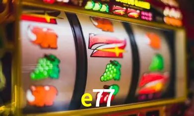 A Ascensão dos Esportes Eletrônicos: Um Novo Paradigma no Entretenimento