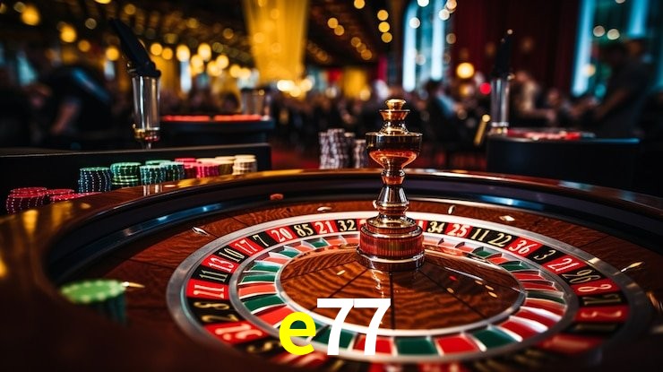 Responsive Design e77