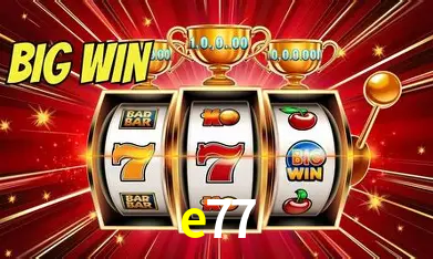 Descubra a Essência do e77: Nossa História e Compromissos