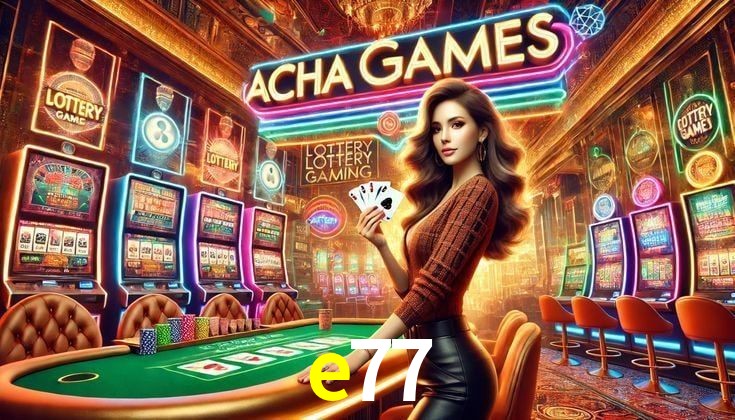 Crash Games Statistics e77