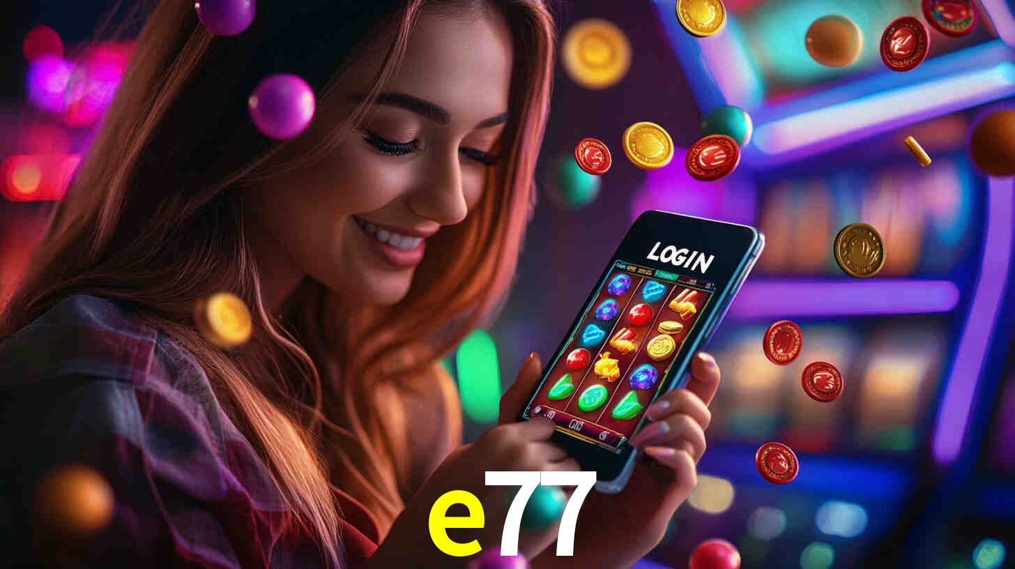 e77