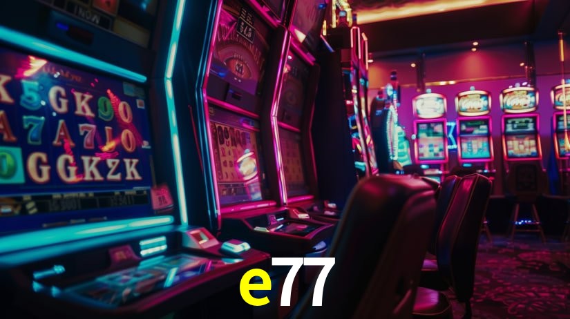 Security Systems e77