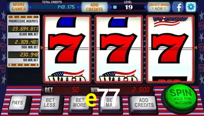 A Revolução dos Aplicativos de Jogos no 330bet