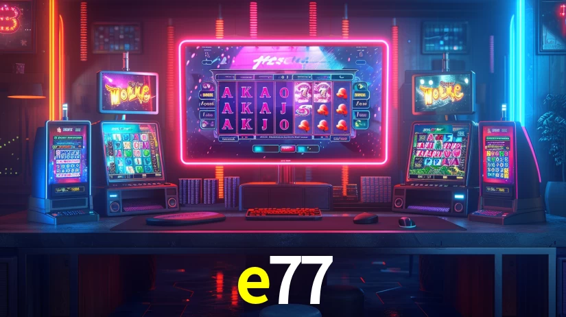 e77,e77.com